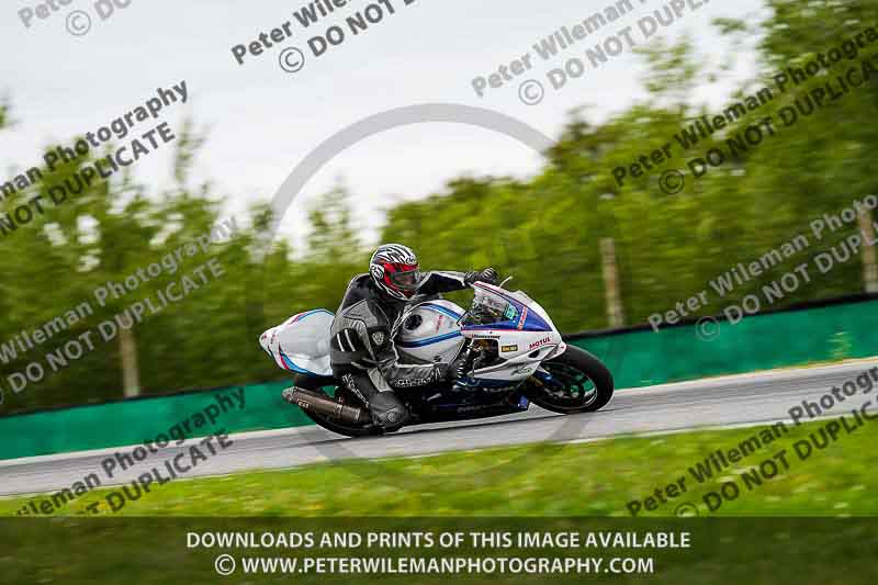 Slovakia Ring;event digital images;motorbikes;no limits;peter wileman photography;trackday;trackday digital images